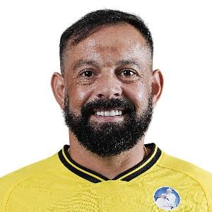 Matias Mier
