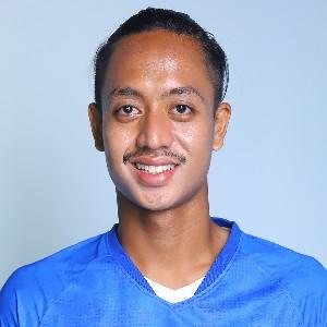 Muhammad Haykal