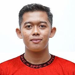 Bima Reksa