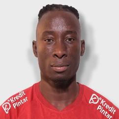 Balotelli