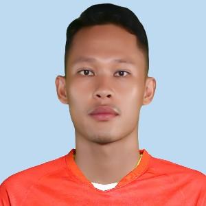 Syahrul Trisna