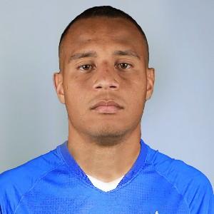 Gustavo Souza