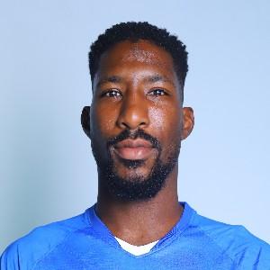Boubakeur Diarra