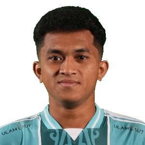 Yano Putra