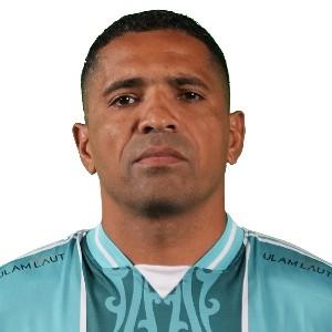 Beto Goncalves