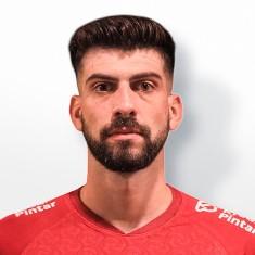 Matheus Da Silva