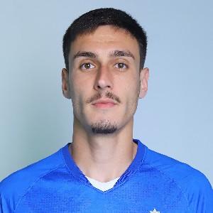 Joao Ferrari