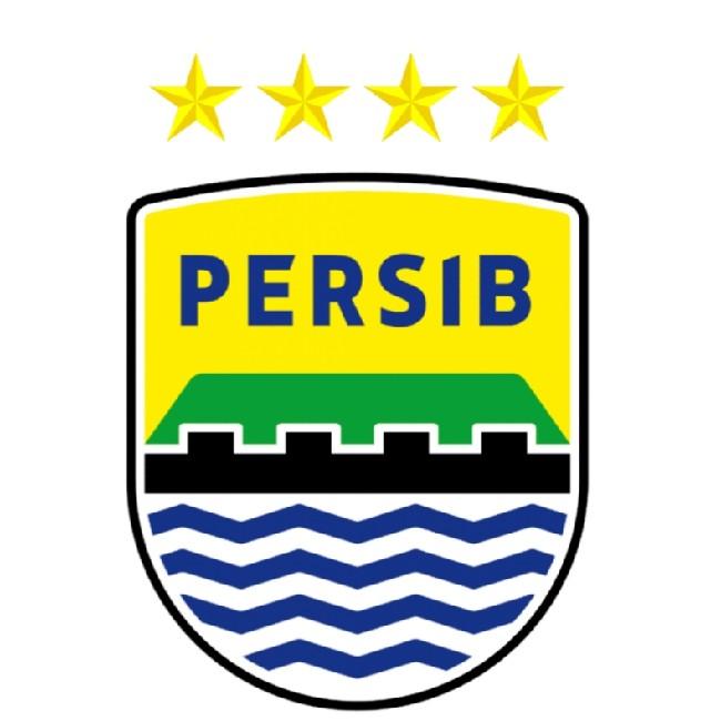 PERSIB BANDUNG