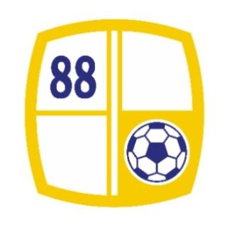 PS BARITO PUTERA