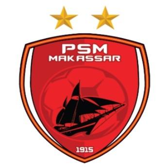 PSM MAKASSAR