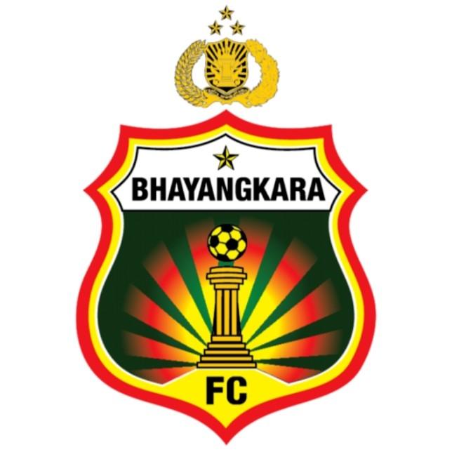 BHAYANGKARA LAMPUNG FC