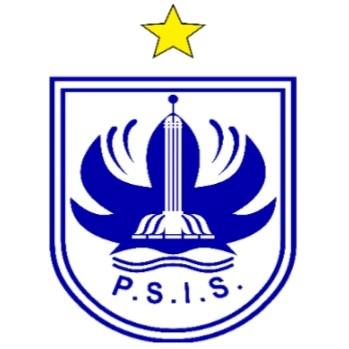 PSIS SEMARANG