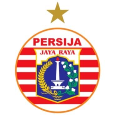 PERSIJA JAKARTA