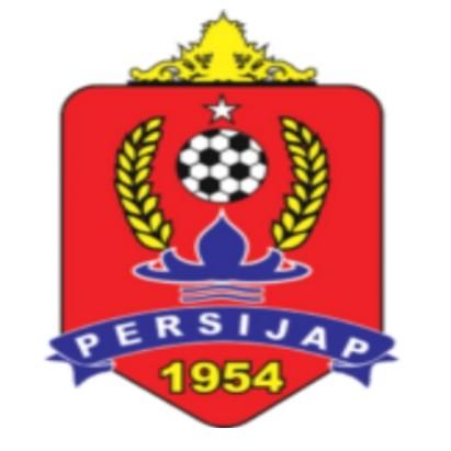 PERSIJAP JEPARA