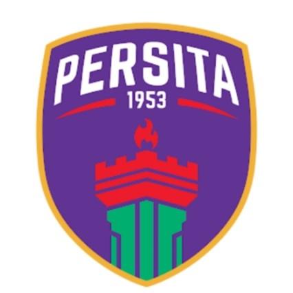 PERSITA TANGERANG