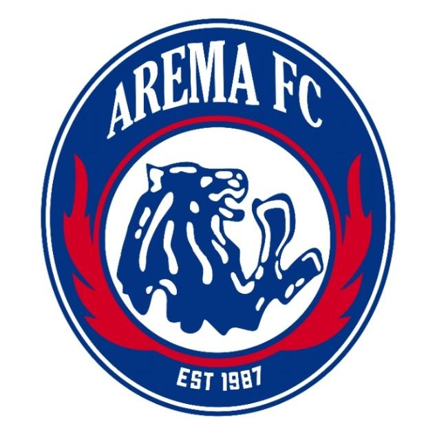 AREMA FC