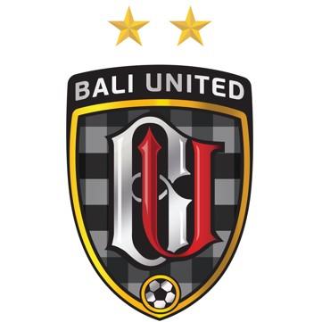 BALI UNITED FC