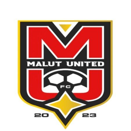 MALUT UNITED FC
