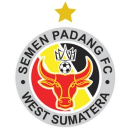 SEMEN PADANG FC