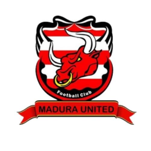 MADURA UNITED FC