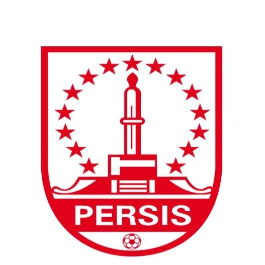 PERSIS SOLO