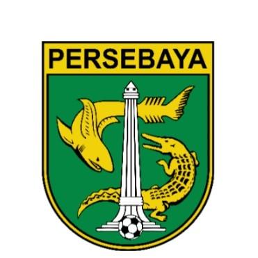 PERSEBAYA SURABAYA