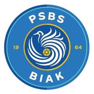 PSBS BIAK