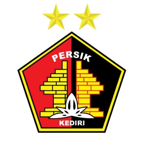 PERSIK KEDIRI