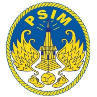 PSIM YOGYAKARTA
