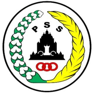 PSS SLEMAN