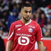 A.OUNAS