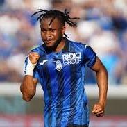 A.LOOKMAN