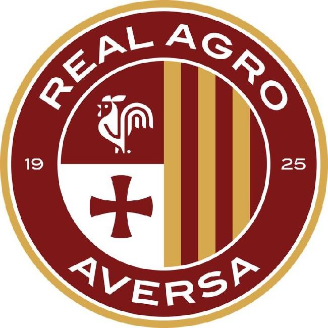 Real Agro