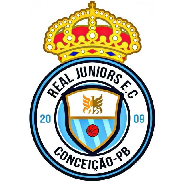 Real Juniores