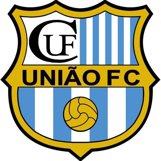 União FC