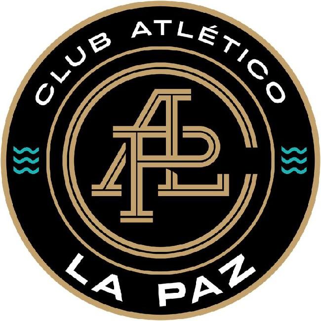 La Paz