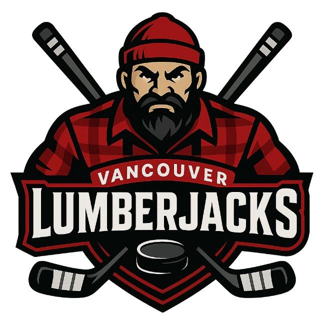 Vancouver Lumberjacks