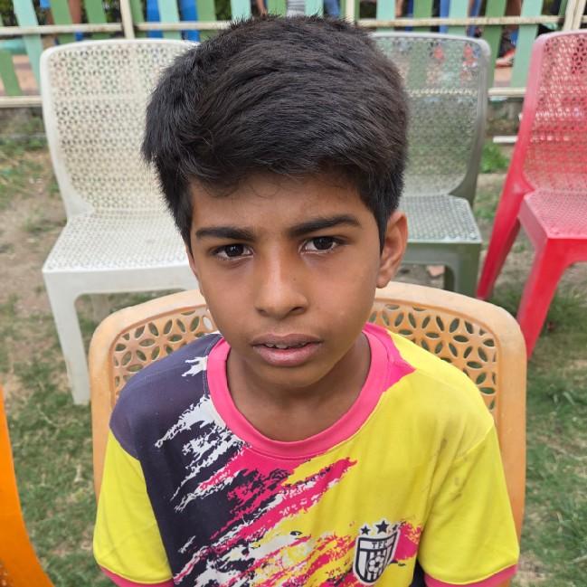 NAKSH S MANWATKAR