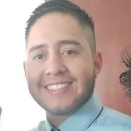 Richard Leonardo Rojas Yabeta