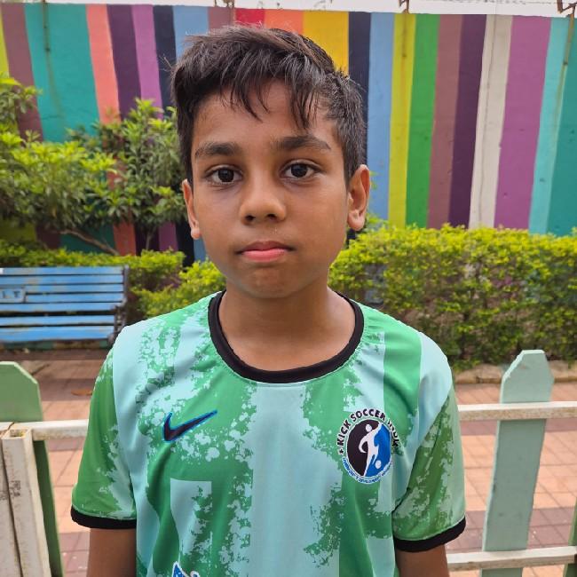 RAJ K SINGHANIA