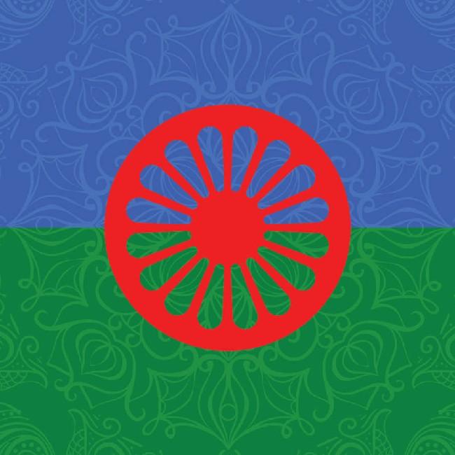 Ciganos futsal norte