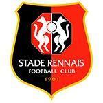 🇫🇷 Stade Rennais