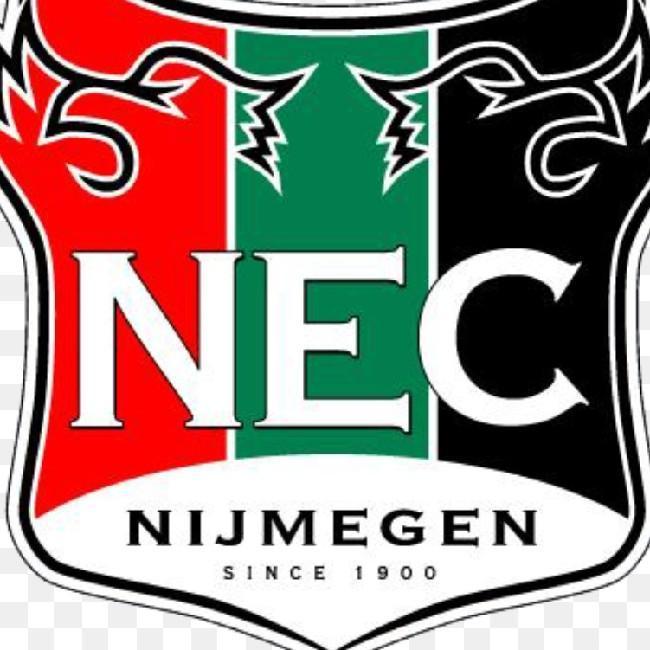 🇳🇱 NEC Nijmegen