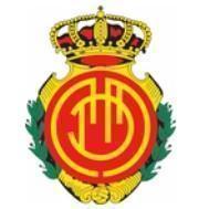 🇪🇦 Mallorca