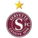 🇨🇭 Servette FC