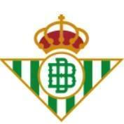 🇪🇦 Real Betis