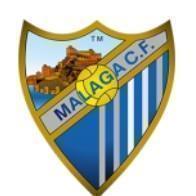 🇪🇦 Màlaga CF