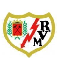 🇪🇦 Rayo Vallecano