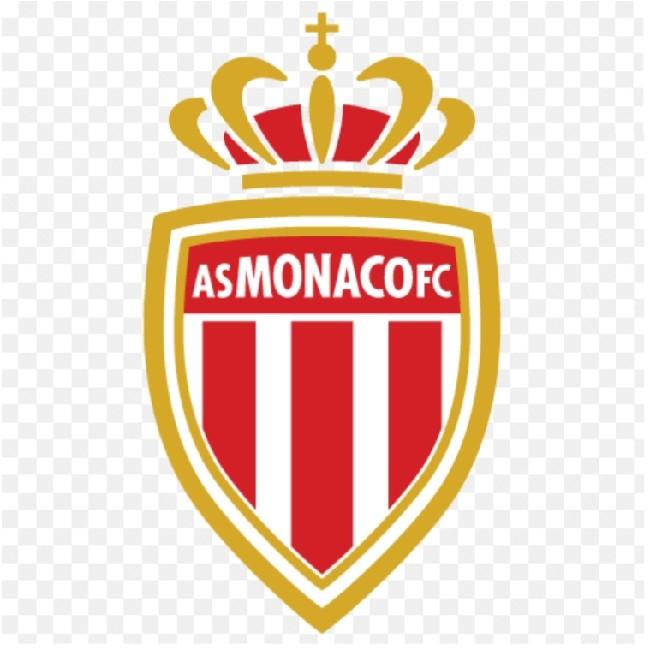 Mônaco