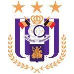 🇧🇪 Anderlecht